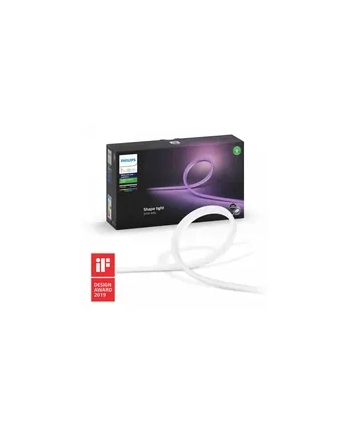 Philips Hue White and Colour Ambiance Taśma LED 5m