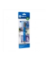 Safescan Tester 30 1-Pack (4137) - nr 2