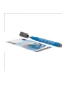 Safescan Tester 30 1-Pack (4137) - nr 3