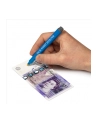 Safescan Tester 30 1-Pack (4137) - nr 4