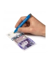Safescan Tester 30 1-Pack (4137) - nr 8