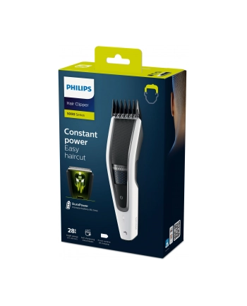 PHILIPS HC5610/15