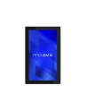 ProDVX ProDVX SD18 18.5 '', 300 cd/m², 24/7, 170 °, 140 °, 1366 x 768 pixels - nr 10