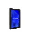 ProDVX ProDVX SD18 18.5 '', 300 cd/m², 24/7, 170 °, 140 °, 1366 x 768 pixels - nr 4
