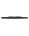 ProDVX ProDVX SD18 18.5 '', 300 cd/m², 24/7, 170 °, 140 °, 1366 x 768 pixels - nr 5