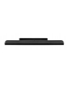 ProDVX ProDVX SD18 18.5 '', 300 cd/m², 24/7, 170 °, 140 °, 1366 x 768 pixels - nr 7