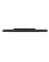 ProDVX ProDVX SD18 18.5 '', 300 cd/m², 24/7, 170 °, 140 °, 1366 x 768 pixels - nr 8