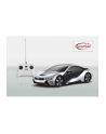 Rastar Sterowany Bmw I8 1:24 Srebrny - nr 7