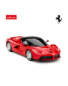 Rastar Ferrari Laferrari R/C 1:24 (48900) - nr 2