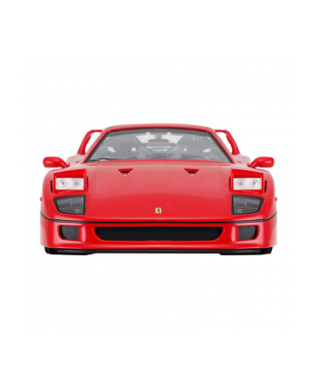 Rastar Group R/C Auto Ferrari F40 (1:14)