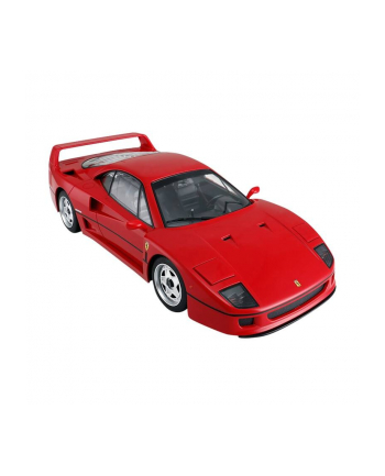 Rastar Group R/C Auto Ferrari F40 (1:14)