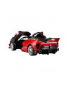 Rastar zdalnie sterowane R/C Ferrari FXX K EVO 1:14 - nr 3