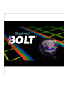 Sphero Sphero Bolt - nr 10