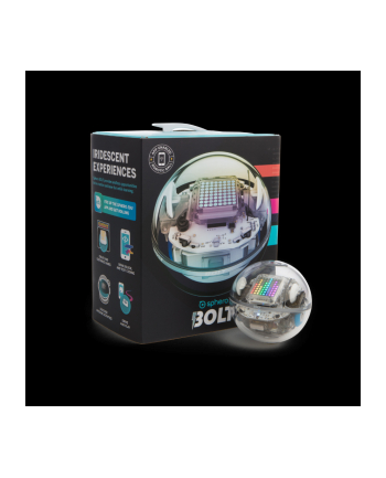 Sphero Sphero Bolt