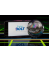 Sphero Sphero Bolt - nr 17
