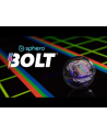 Sphero Sphero Bolt - nr 18