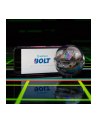 Sphero Sphero Bolt - nr 19