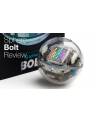 Sphero Sphero Bolt - nr 20