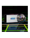 Sphero Sphero Bolt - nr 2