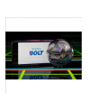 Sphero Sphero Bolt - nr 8