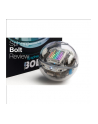 Sphero Sphero Bolt - nr 9