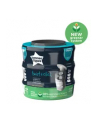 Sangenic Tommee Tippee Twist &Amp Click Kaseta Z Wkładem 3 Szt. - nr 3