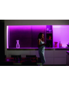 Philips Hue White and Color Ambiance Taśma LED 2m - nr 2