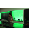 Philips Hue White and Color Ambiance Taśma LED 2m - nr 10