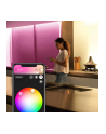 Philips Hue White and Color Ambiance Taśma LED 2m - nr 13
