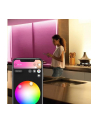 Philips Hue White and Color Ambiance Taśma LED 2m - nr 20