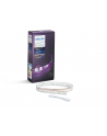 Philips Hue  White and Color Ambiace taśma LED  1m 929002269201 - nr 1
