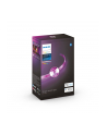 Philips Hue  White and Color Ambiace taśma LED  1m 929002269201 - nr 6