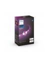 Philips Hue  White and Color Ambiace taśma LED  1m 929002269201 - nr 9