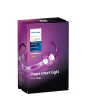 Philips Hue  White and Color Ambiace taśma LED  1m 929002269201 - nr 12