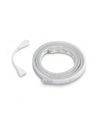 Philips Hue  White and Color Ambiace taśma LED  1m 929002269201 - nr 16