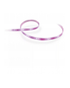 Philips Hue  White and Color Ambiace taśma LED  1m 929002269201 - nr 19
