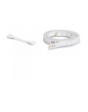 Philips Hue  White and Color Ambiace taśma LED  1m 929002269201 - nr 21