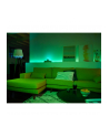 Philips Hue  White and Color Ambiace taśma LED  1m 929002269201 - nr 23