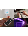 Philips Hue  White and Color  Ambiace taśma Led zewnętrzna 2m 929002289002 - nr 17