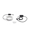Philips Hue  White and Color  Ambiace taśma Led zewnętrzna 2m 929002289002 - nr 56