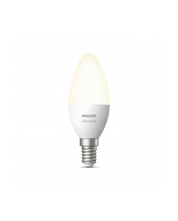 Philips Hue White ambiance E14 6W 929002039901