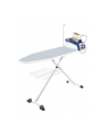 Polti Vaporella Ironing Board White 122X43.5 Mm 7 (Fpas0001) - nr 6