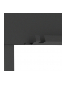 Sms Func Mobile Fmt031001 - nr 4