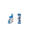 Safescan Tester 30 1-Pack (4137) - nr 10