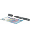 Safescan Tester 30 1-Pack (4137) - nr 12