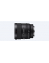 Sony FE 20mm f/1.8 G (SEL20F18GSYX) - nr 11