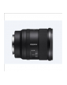 Sony FE 20mm f/1.8 G (SEL20F18GSYX) - nr 2