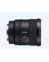 Sony FE 20mm f/1.8 G (SEL20F18GSYX) - nr 5