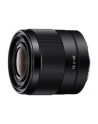 Sony SEL 28mm + SEL057FEC - nr 6