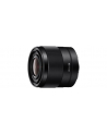 Sony SEL 28mm + SEL057FEC - nr 7
